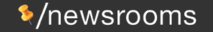 /newsroom logo